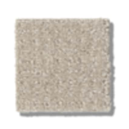 Shaw Baffin Bay Pattern Carpet